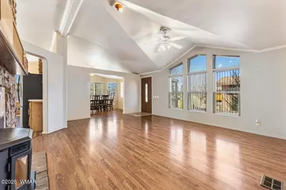 904 W Driftwood Drive, Payson, AZ 85541 - Photo 5