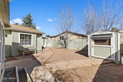 904 W Driftwood Drive, Payson, AZ 85541 - Photo 27