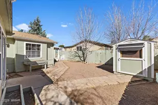 904 W Driftwood Dr, Payson, AZ 85541 - Photo 27