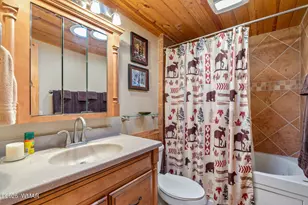 571 W Pine Shadow Dr, Lakeside, AZ 85929 - Photo 5