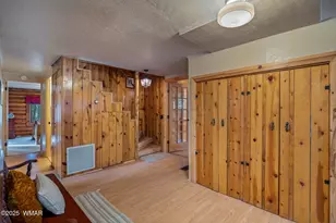 571 W Pine Shadow Dr, Lakeside, AZ 85929 - Photo 21