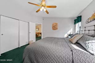 3622 Bear Trail, Lakeside, AZ 85929 - Photo 33