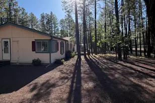 3622 Bear Trail, Lakeside, AZ 85929 - Photo 49