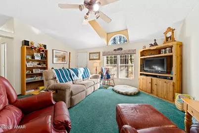 3622 Bear Trail, Lakeside, AZ 85929 - Photo 25