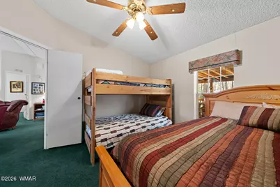 3622 Bear Trail, Lakeside, AZ 85929 - Photo 37