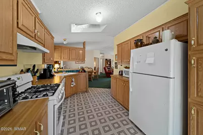 3622 Bear Trail, Lakeside, AZ 85929 - Photo 29