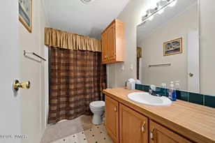 3622 Bear Trail, Lakeside, AZ 85929 - Photo 39