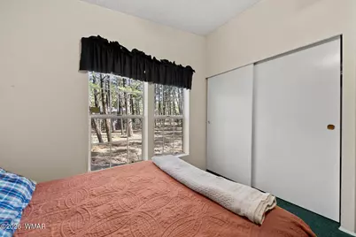 3622 Bear Trail, Lakeside, AZ 85929 - Photo 43