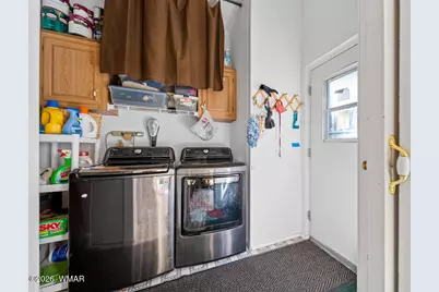 3622 Bear Trail, Lakeside, AZ 85929 - Photo 31