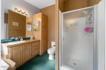 3622 Bear Trail, Lakeside, AZ 85929 - Photo 35