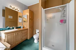 3622 Bear Trail, Lakeside, AZ 85929 - Photo 35