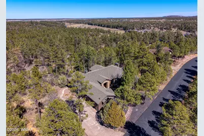 1100 Pine Oaks Drive, Show Low, AZ 85901 - Photo 59