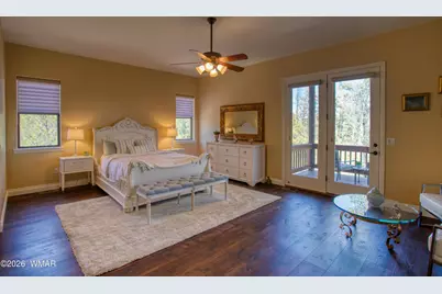 1100 Pine Oaks Drive, Show Low, AZ 85901 - Photo 21