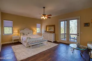 1100 Pine Oaks Dr, Show Low, AZ 85901 - Photo 21