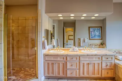 1100 Pine Oaks Drive, Show Low, AZ 85901 - Photo 25
