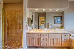 1100 Pine Oaks Dr, Show Low, AZ 85901 - Photo 25