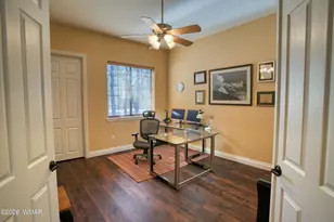1100 Pine Oaks Dr, Show Low, AZ 85901 - Photo 35