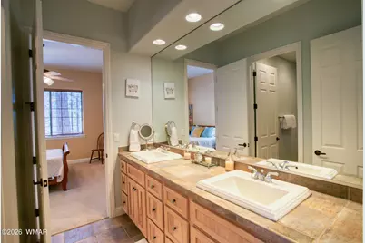 1100 Pine Oaks Drive, Show Low, AZ 85901 - Photo 39