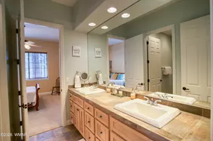 1100 Pine Oaks Dr, Show Low, AZ 85901 - Photo 39