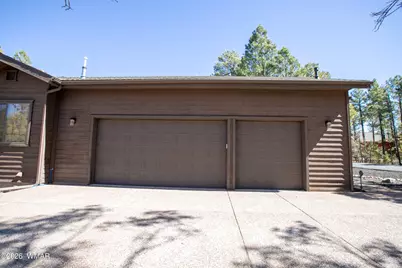 1100 Pine Oaks Drive, Show Low, AZ 85901 - Photo 55