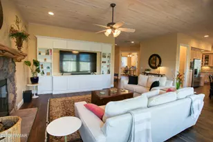 1100 Pine Oaks Dr, Show Low, AZ 85901 - Photo 15
