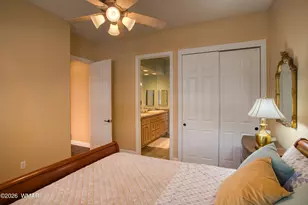 1100 Pine Oaks Dr, Show Low, AZ 85901 - Photo 41