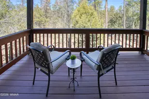 1100 Pine Oaks Dr, Show Low, AZ 85901 - Photo 23