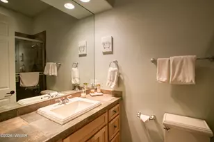 1100 Pine Oaks Dr, Show Low, AZ 85901 - Photo 43