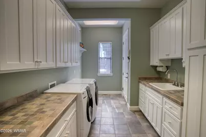 1100 Pine Oaks Drive, Show Low, AZ 85901 - Photo 45