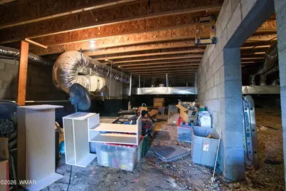 1100 Pine Oaks Drive, Show Low, AZ 85901 - Photo 53