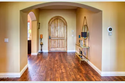 1100 Pine Oaks Drive, Show Low, AZ 85901 - Photo 33