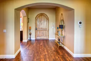 1100 Pine Oaks Dr, Show Low, AZ 85901 - Photo 33