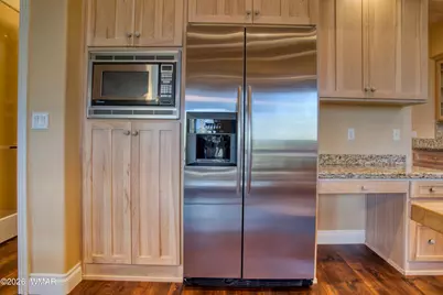 1100 Pine Oaks Drive, Show Low, AZ 85901 - Photo 13