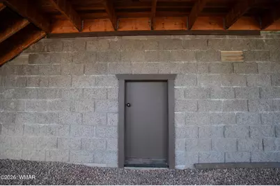1100 Pine Oaks Drive, Show Low, AZ 85901 - Photo 51
