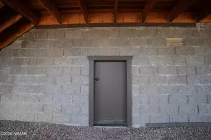 1100 Pine Oaks Dr, Show Low, AZ 85901 - Photo 51