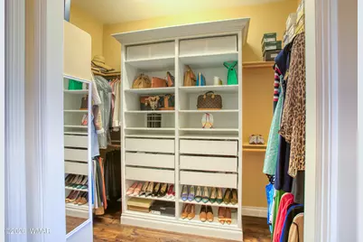 1100 Pine Oaks Drive, Show Low, AZ 85901 - Photo 27