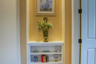 1100 Pine Oaks Dr, Show Low, AZ 85901 - Photo 17