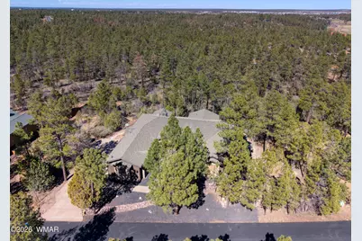 1100 Pine Oaks Drive, Show Low, AZ 85901 - Photo 57