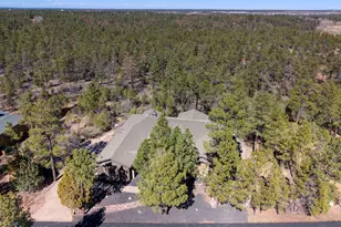 1100 Pine Oaks Dr, Show Low, AZ 85901 - Photo 57