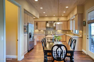 1100 Pine Oaks Dr, Show Low, AZ 85901 - Photo 11