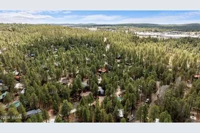 2221 Turtle Creek Road, Show Low, AZ 85901 - Photo 23