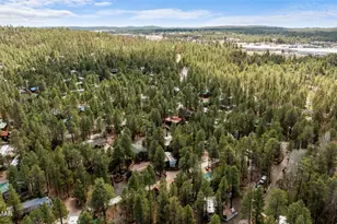 2221 Turtle Creek Rd, Show Low, AZ 85901 - Photo 23