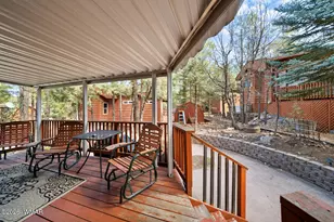 2221 Turtle Creek Rd, Show Low, AZ 85901 - Photo 19