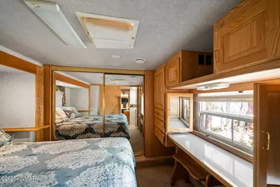 2221 Turtle Creek Road, Show Low, AZ 85901 - Photo 17