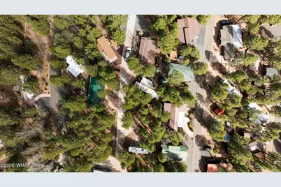 2221 Turtle Creek Road, Show Low, AZ 85901 - Photo 25