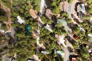 2221 Turtle Creek Rd, Show Low, AZ 85901 - Photo 25