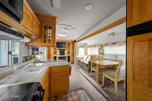 2221 Turtle Creek Rd, Show Low, AZ 85901 - Photo 9