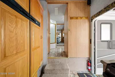 2221 Turtle Creek Road, Show Low, AZ 85901 - Photo 13