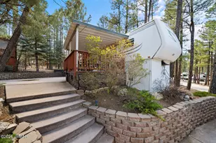 2221 Turtle Creek Rd, Show Low, AZ 85901 - Photo 3