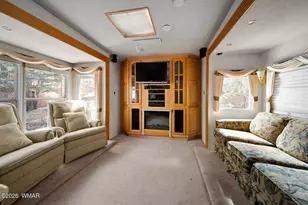 2221 Turtle Creek Rd, Show Low, AZ 85901 - Photo 11